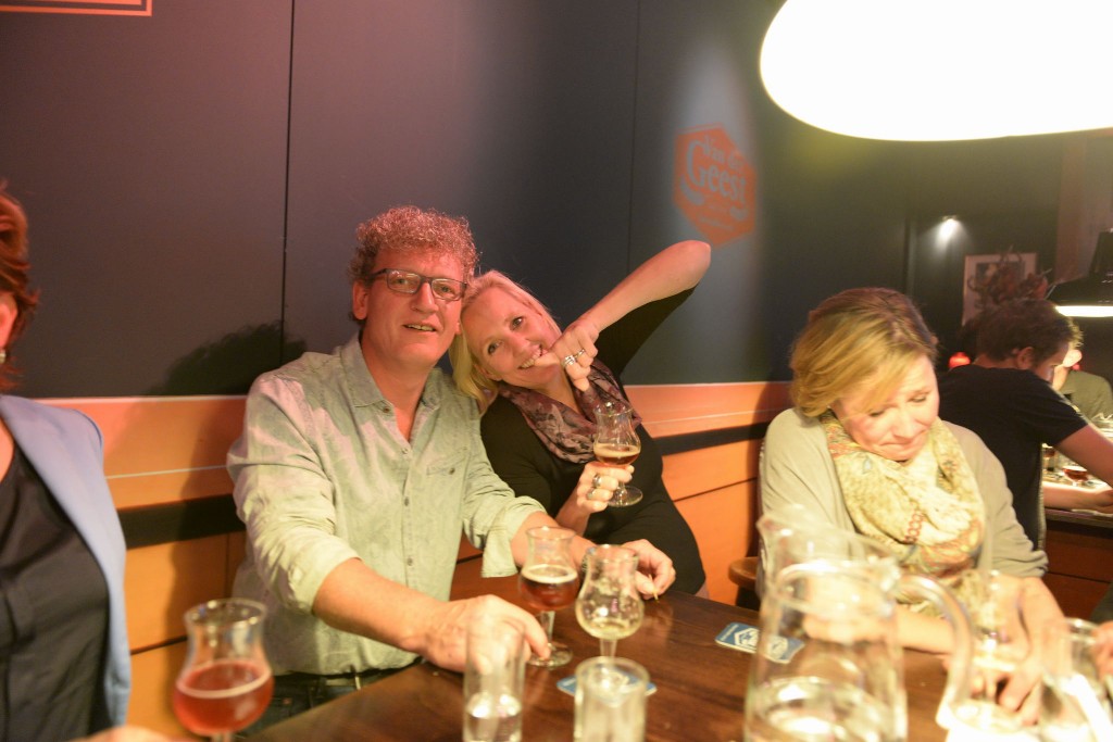../Images/Bo(c)kbierproeverij VdG 048.jpg